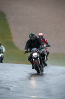 PJM-Photography;donington-no-limits-trackday;donington-park-photographs;donington-trackday-photographs;no-limits-trackdays;peter-wileman-photography;trackday-digital-images;trackday-photos